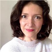 Professeure d'espagnol native diplômée et expérimentée approche ludique